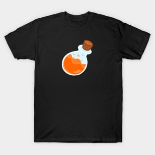 Bubble Bubble T-Shirt